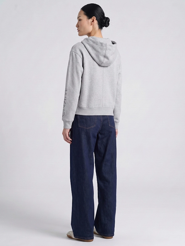 свитшот Max Mara Weekend WKDCANNONE