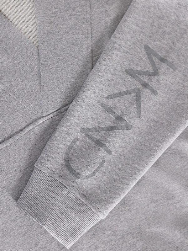 свитшот Max Mara Weekend WKDCANNONE