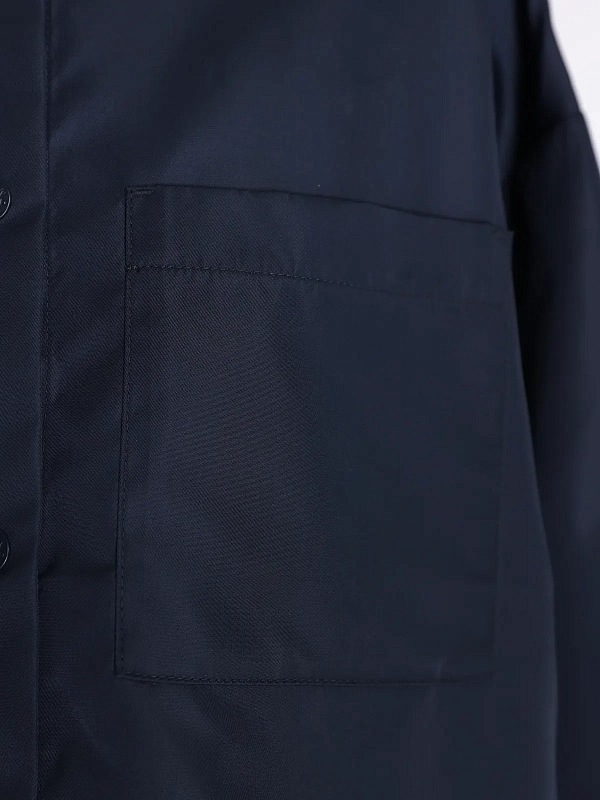 бомбер Max Mara Weekend WKDDIVA