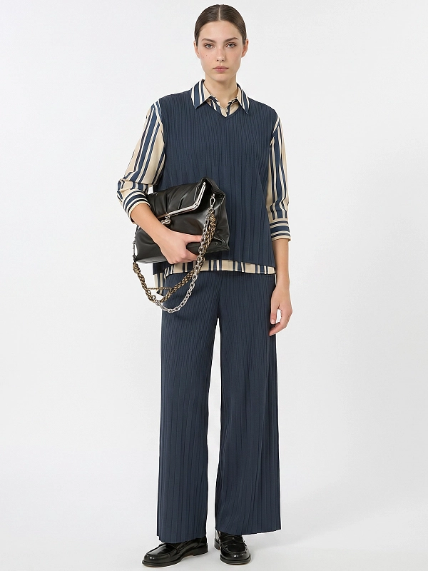 топ Max Mara Weekend WKDERE