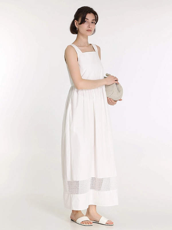 платье Max Mara Weekend WKDGOLA
