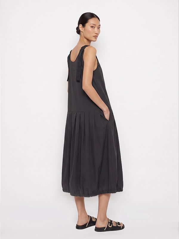 платье Max Mara Weekend WKDLEGENDA