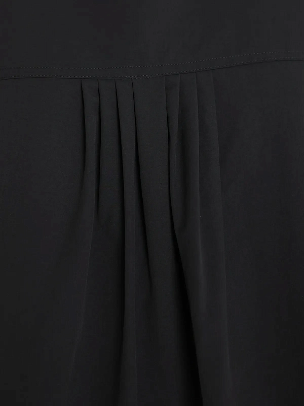 платье Max Mara Weekend WKDLEGENDA