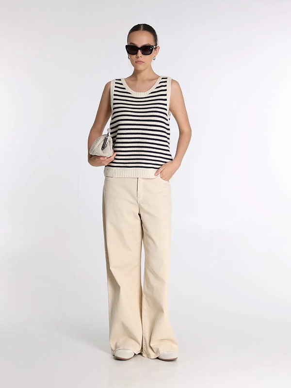майка Max Mara Weekend WKDMADIA