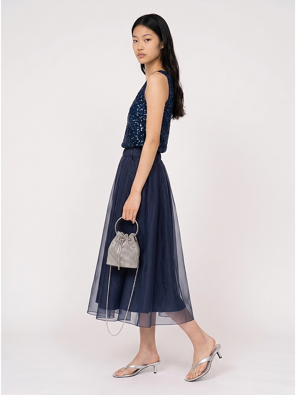 топ Max Mara Weekend WKDMILORD