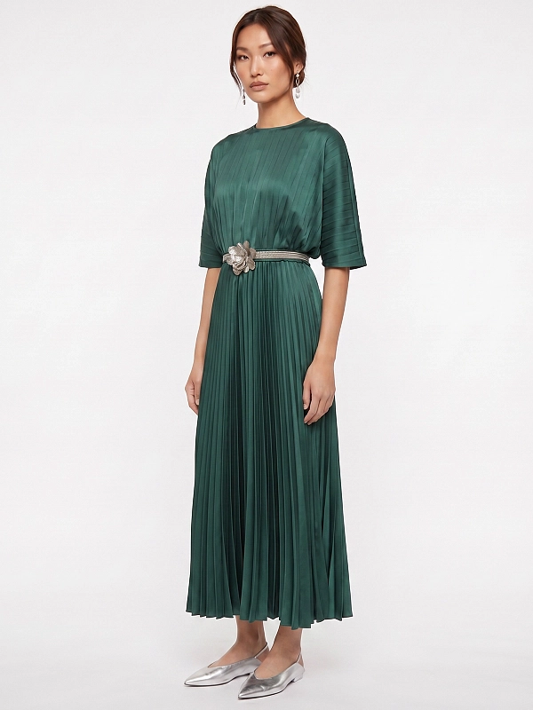 юбка Max Mara Weekend WKDNICCHIA