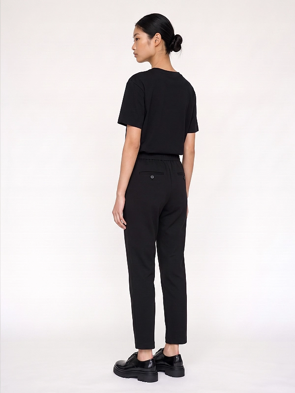 футболка Max Mara Weekend WKDSALA