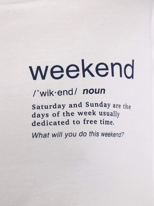 футболка Max Mara Weekend WKDTENUE цвет белый