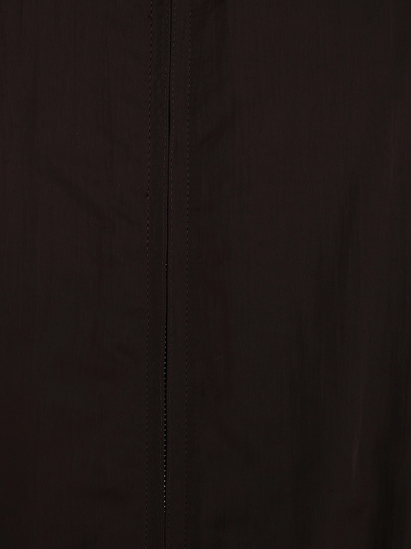 ветровка SSSTEIN ST-1386
