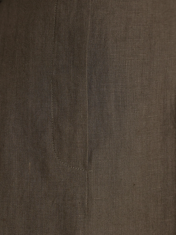 юбка TONET TO1715