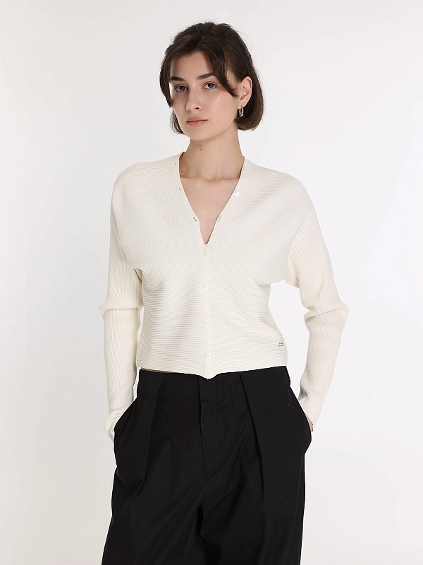 кардиган Umarmung UM261WCD52