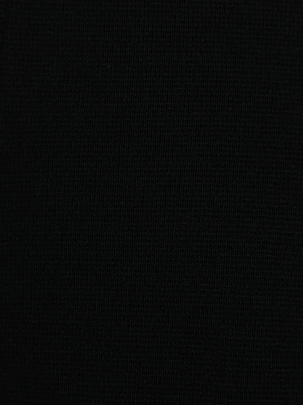 кюлоты Umarmung UM261WPT61