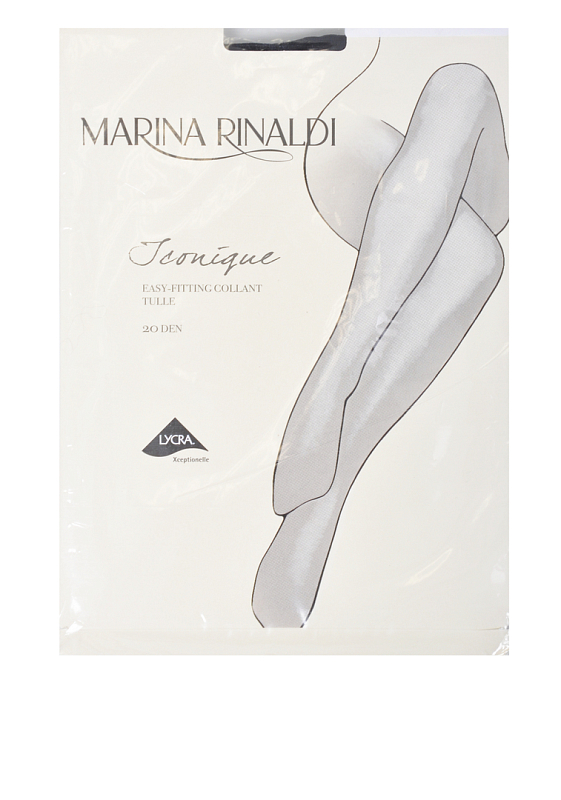 колготки Marina Rinaldi SEGRETO