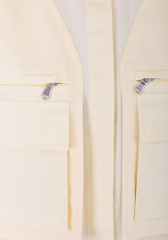 рубашка Max Mara CESIRA