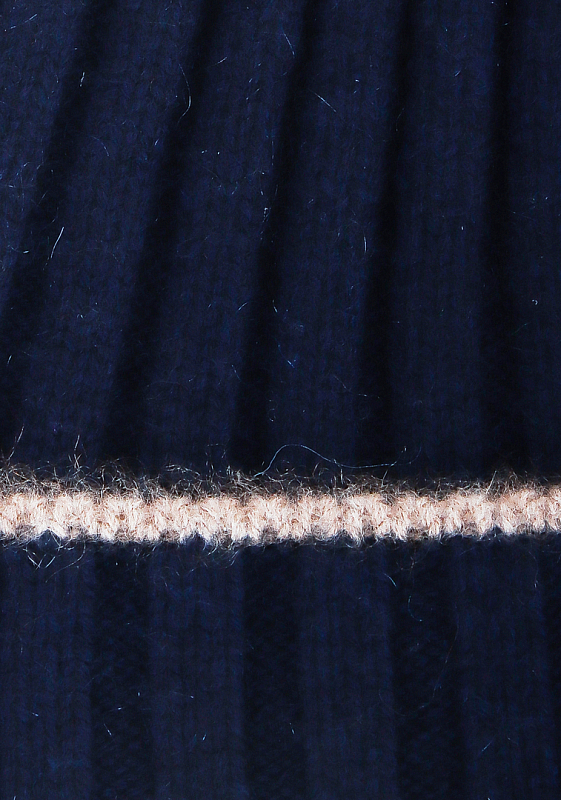 шапка Brunello Cucinelli M2240900