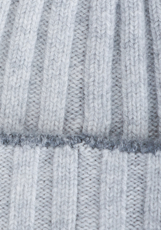 шапка Brunello Cucinelli M2240900