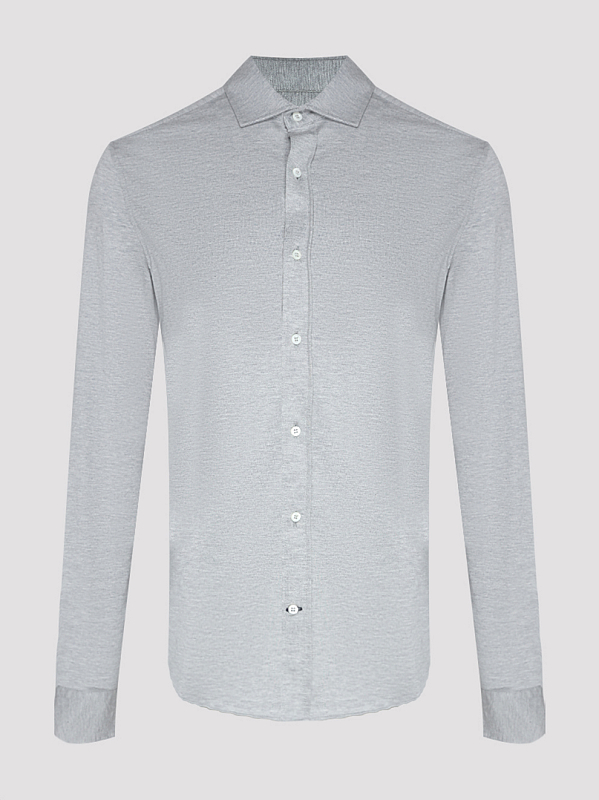рубашка Brunello Cucinelli MTS806699