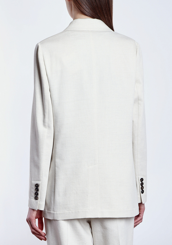 костюм Brunello Cucinelli ML1872431-ML187B1093