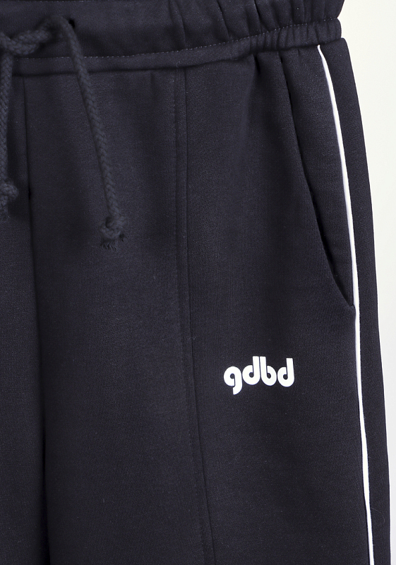 брюки Good&Bad 05-02