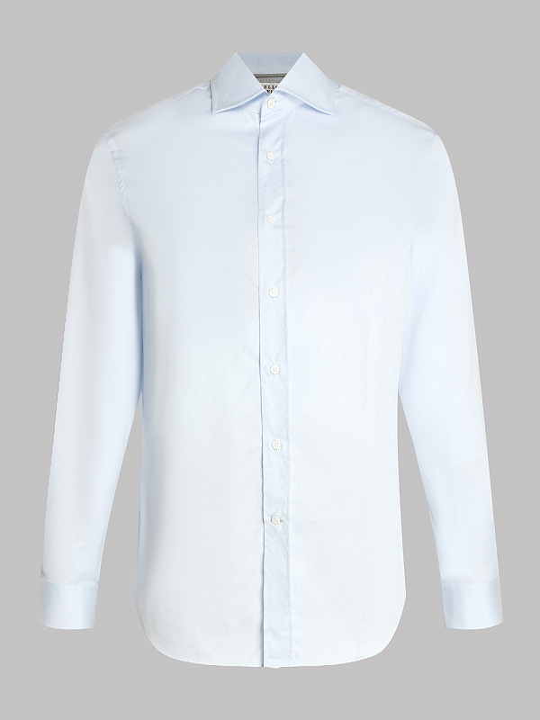 рубашка Brunello Cucinelli M0UC40627