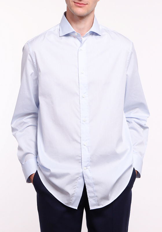 рубашка Brunello Cucinelli M0UC40627