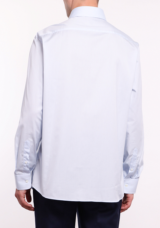 рубашка Brunello Cucinelli M0UC40627