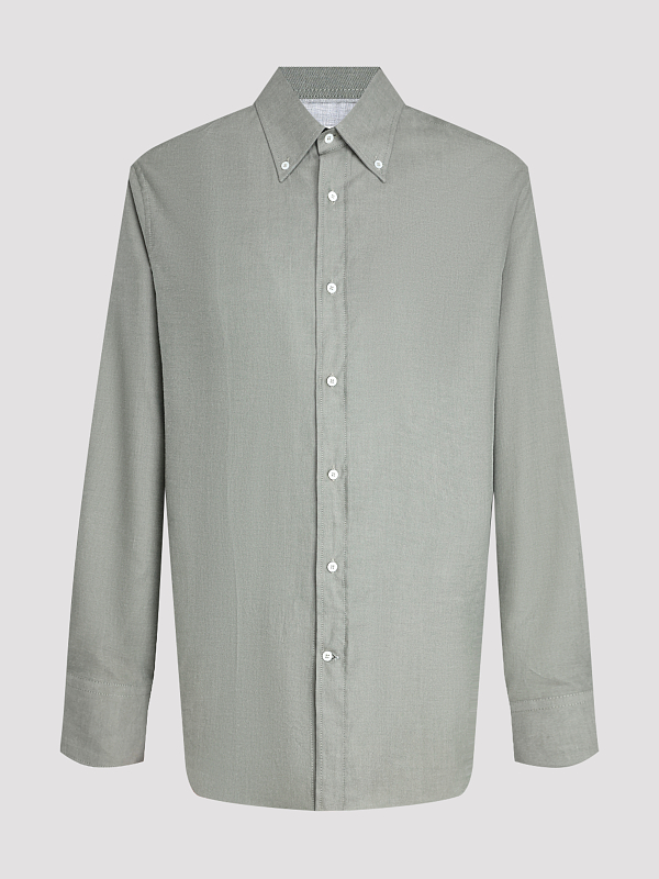 рубашка Brunello Cucinelli MA7521718