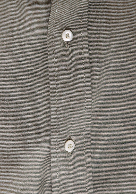 рубашка Brunello Cucinelli MA7521718