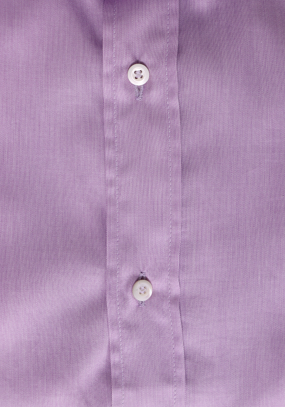 рубашка Brunello Cucinelli MB6981718