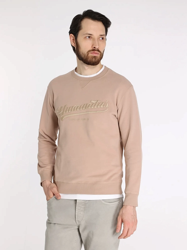 толстовка Brunello Cucinelli MTU143432