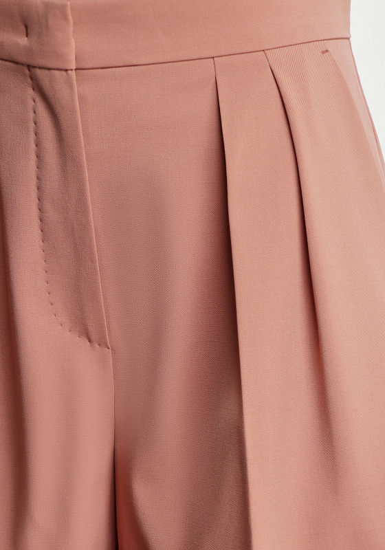 шорты Max Mara BORMIDA