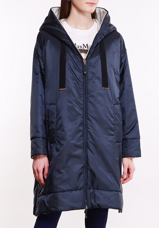куртка Cameluxe Max Mara CEZANNE