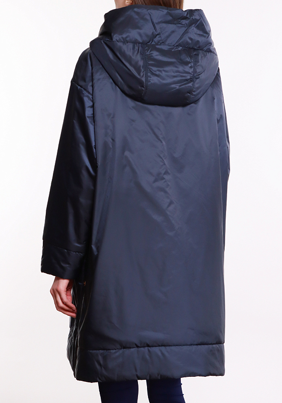 куртка Cameluxe Max Mara CEZANNE