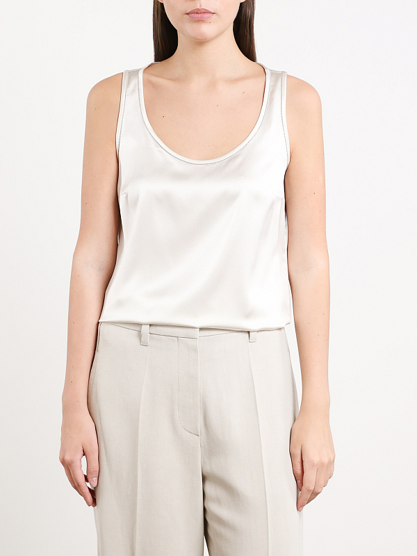 топ Brunello Cucinelli M0C59B1009