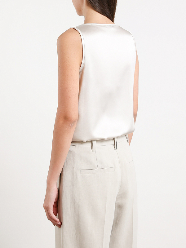 топ Brunello Cucinelli M0C59B1009