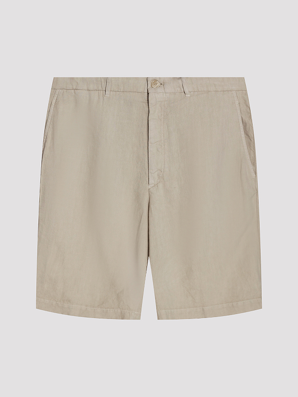 шорты Brunello Cucinelli M243DU0010