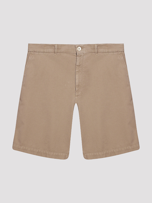 шорты Brunello Cucinelli M252DU0010
