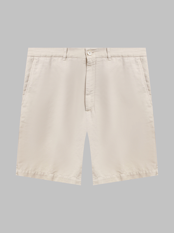 шорты Brunello Cucinelli M291DU0010
