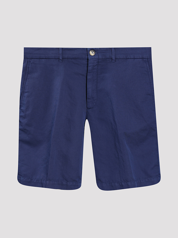 шорты Brunello Cucinelli M291DU0010