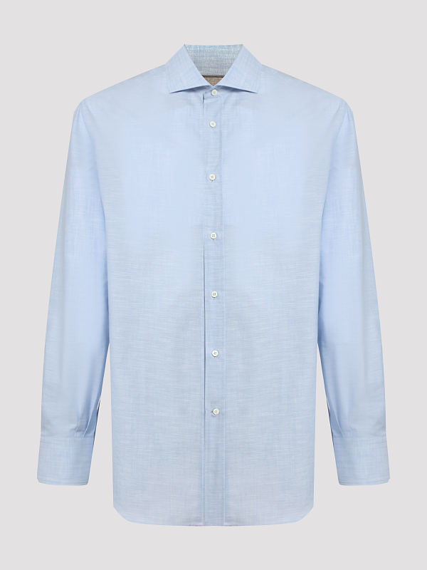 рубашка Brunello Cucinelli MS6660028
