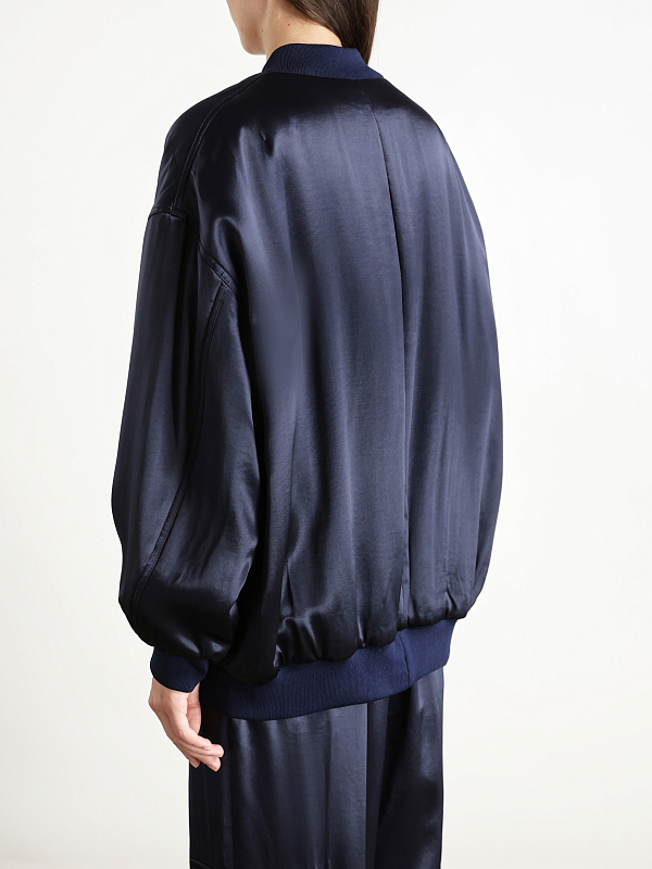 ветровка Erika Cavallini P4SS01