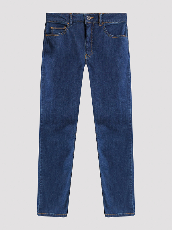 джинсы Gerard Darel DZP35Z067