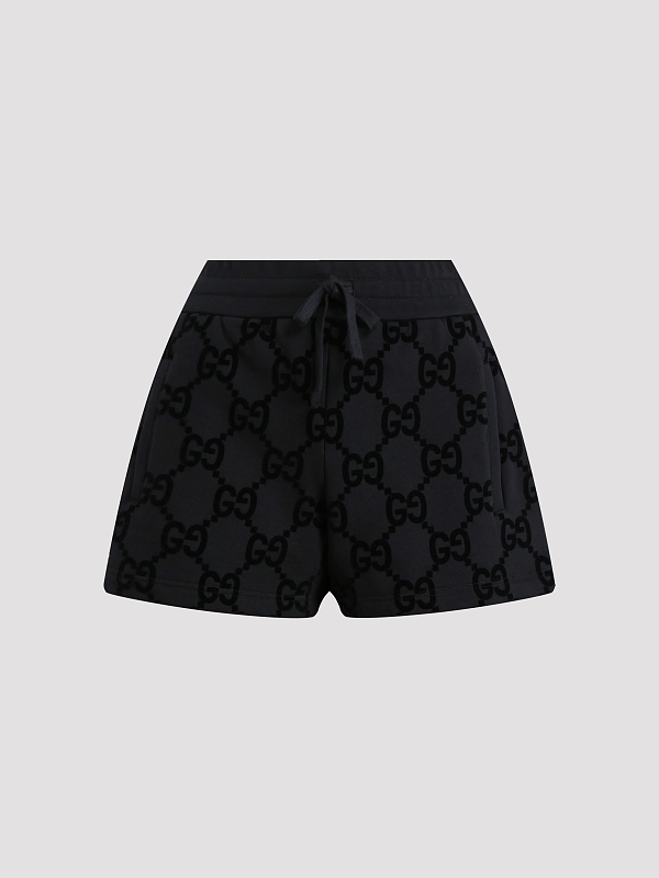 шорты Gucci 776610