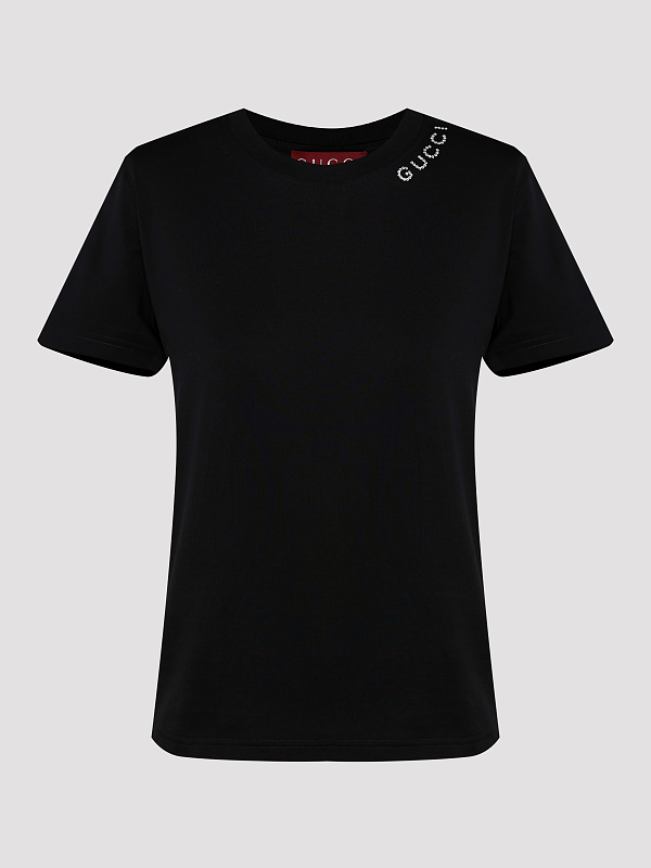 футболка Gucci 787299
