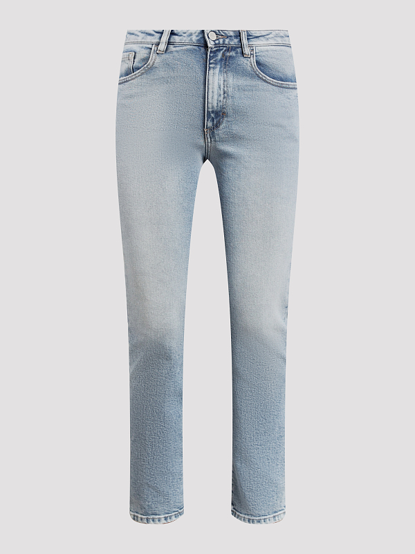 джинсы Icon Denim NANAID8130
