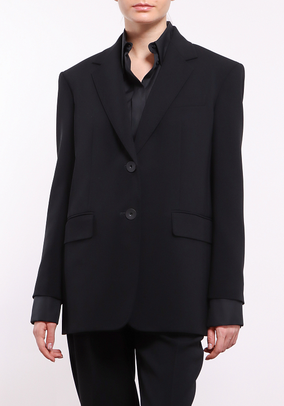 костюм Max Mara BONITO-ERA