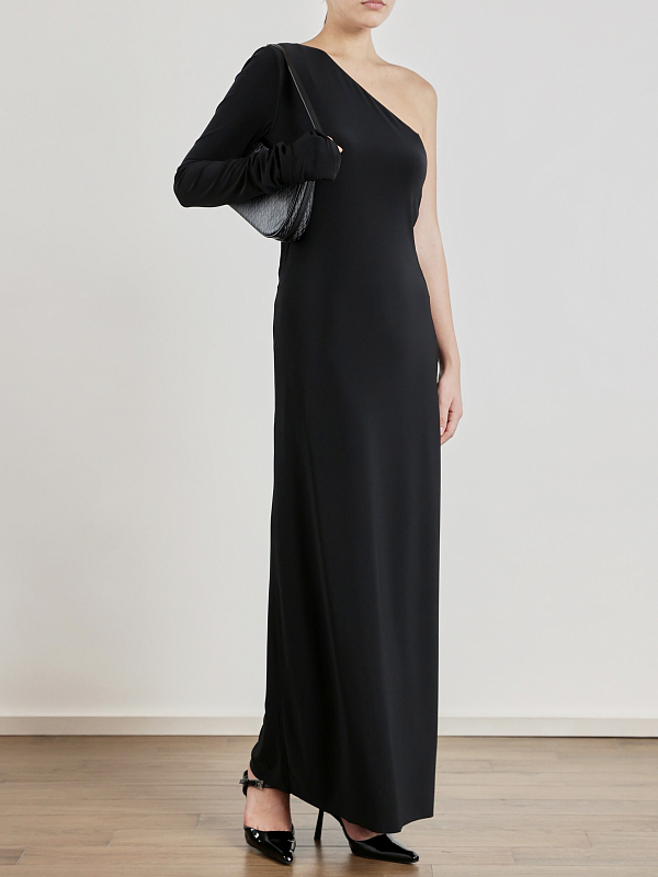 платье Max Mara CARTONE