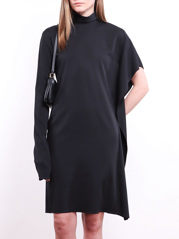 платье Max Mara CIRCOLO