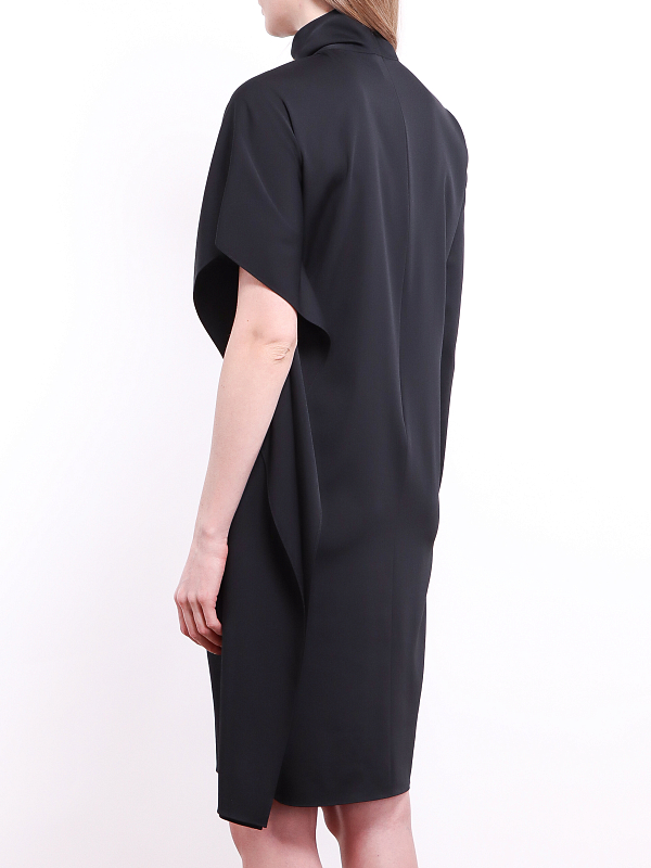 платье Max Mara CIRCOLO