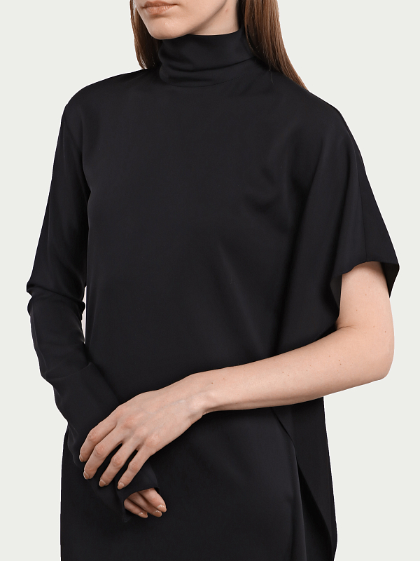 платье Max Mara CIRCOLO